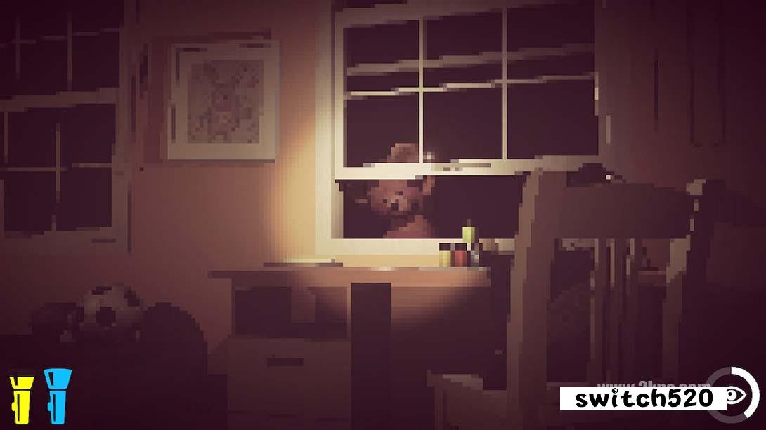 该睡了布鲁斯 .Bedtime Blues_Switch游戏_任天堂switch游戏下载_ns游戏下载_switch游戏下载_大气层游戏_TX游戏_xci游戏_nsp游戏_nsz游戏_switch金手指_ns金手指mod_任天堂游戏修改_switch520_Switch2_switch游戏下载_switch520_2