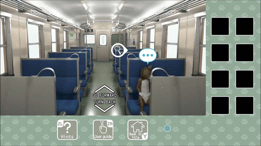 Japanese NEKOSAMA Escape The Local Train_Switch游戏_任天堂switch游戏下载_ns游戏下载_switch游戏下载_大气层游戏_TX游戏_xci游戏_nsp游戏_nsz游戏_switch金手指_ns金手指mod_任天堂游戏修改_switch520_Switch2_switch游戏下载_switch520_2
