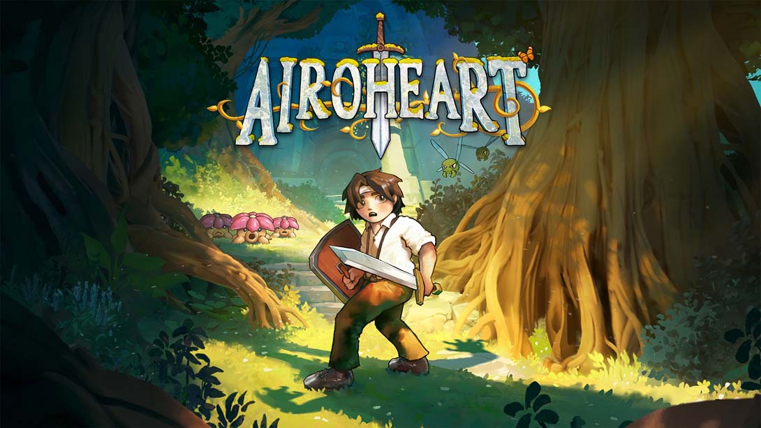 Airoheart_Switch游戏_任天堂switch游戏下载_ns游戏下载_switch游戏下载_大气层游戏_TX游戏_xci游戏_nsp游戏_nsz游戏_switch金手指_ns金手指mod_任天堂游戏修改_switch520_Switch2_switch游戏下载_switch520_0