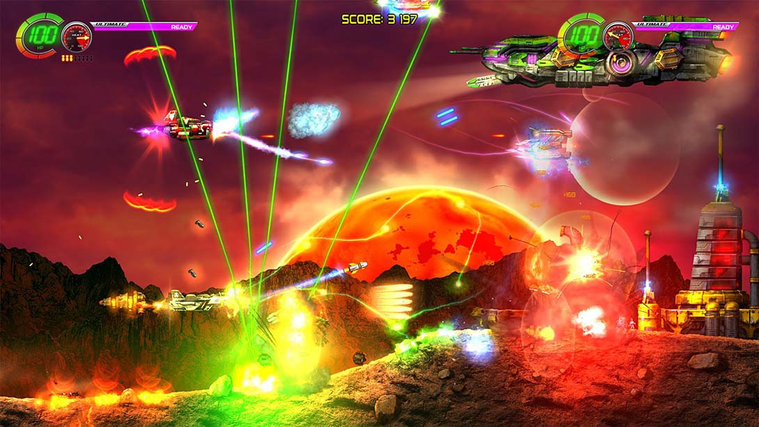 星际之翼2 Jets'n'Guns 2_Switch游戏_任天堂switch游戏下载_ns游戏下载_switch游戏下载_大气层游戏_TX游戏_xci游戏_nsp游戏_nsz游戏_switch金手指_ns金手指mod_任天堂游戏修改_switch520_Switch2_switch游戏下载_switch520_6