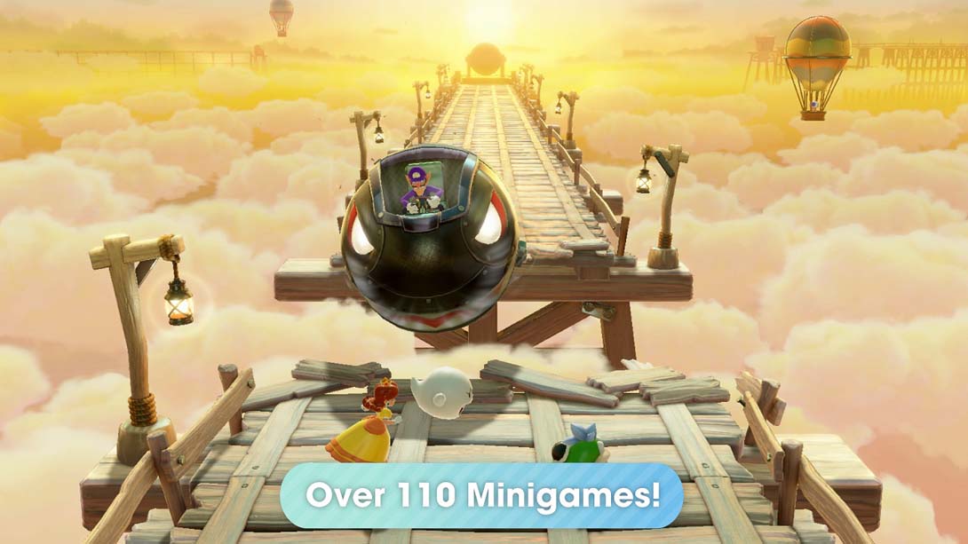switch520游戏_金手指_超级马力欧派对 空前盛会 .Super Mario Party（1.1.0）金手指_Switch游戏_任天堂switch游戏下载_ns游戏下载_switch游戏下载_大气层游戏_TX游戏_xci游戏_nsp游戏_nsz游戏_switch金手指_ns金手指mod_任天堂游戏修改_switch520_Switch2_6