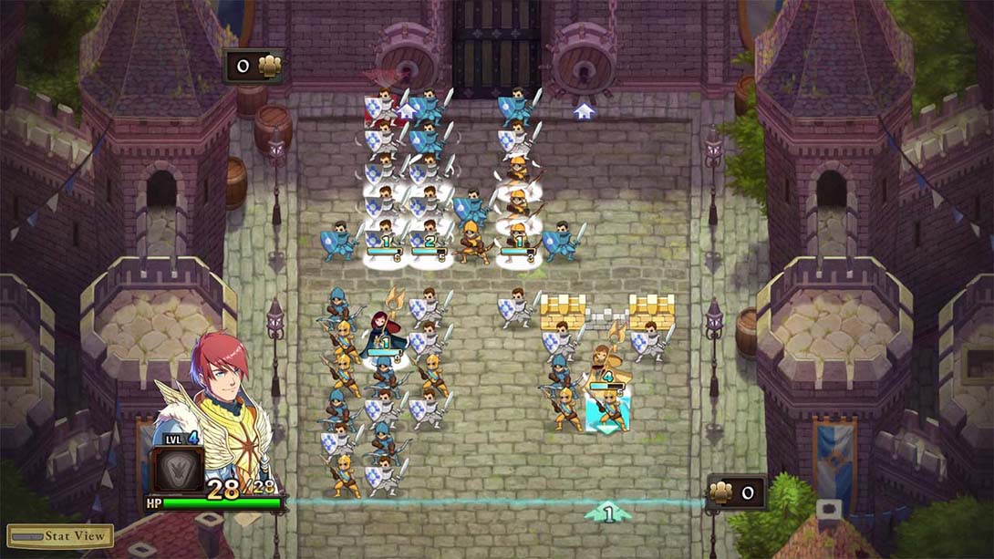 魔法门之英雄交锋 最终版 .Might & Magic _ Clash of Heroes - Definitive Edition_Switch游戏_任天堂switch游戏下载_ns游戏下载_switch游戏下载_大气层游戏_TX游戏_xci游戏_nsp游戏_nsz游戏_switch金手指_ns金手指mod_任天堂游戏修改_switch520_Switch2_switch游戏下载_switch520_2