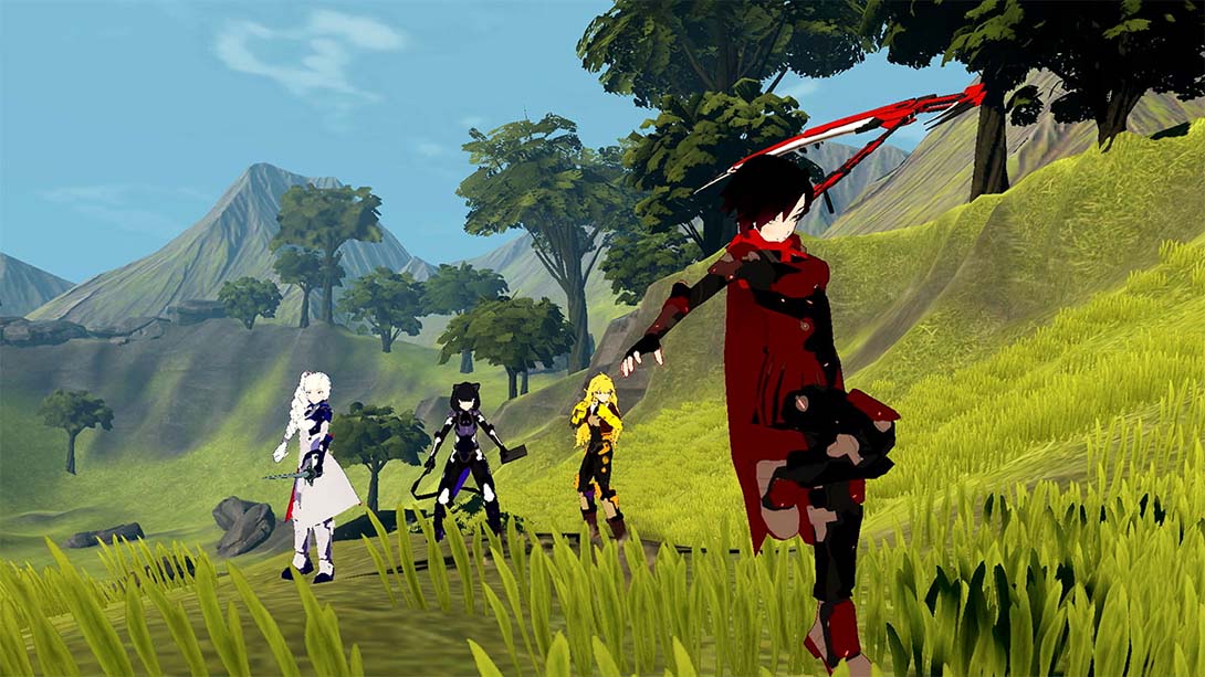 RWBY：戮兽之蚀 RWBY Grimm Eclipse_Switch游戏_任天堂switch游戏下载_ns游戏下载_switch游戏下载_大气层游戏_TX游戏_xci游戏_nsp游戏_nsz游戏_switch金手指_ns金手指mod_任天堂游戏修改_switch520_Switch2_switch游戏下载_switch520_4