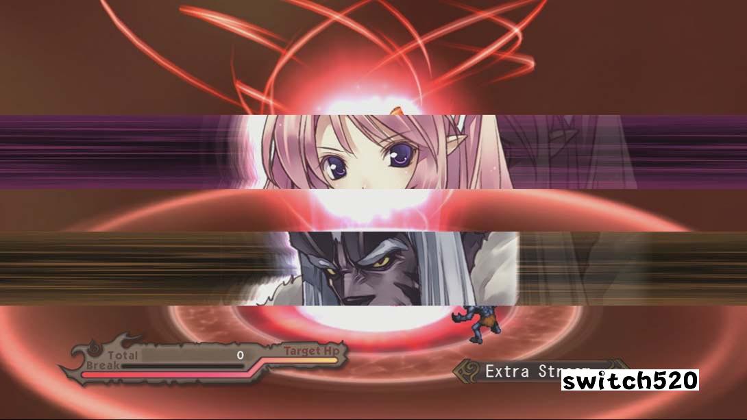 阿卡雷斯特战记 .Record of Agarest War_Switch游戏_任天堂switch游戏下载_ns游戏下载_switch游戏下载_大气层游戏_TX游戏_xci游戏_nsp游戏_nsz游戏_switch金手指_ns金手指mod_任天堂游戏修改_switch520_Switch2_switch游戏下载_switch520_5