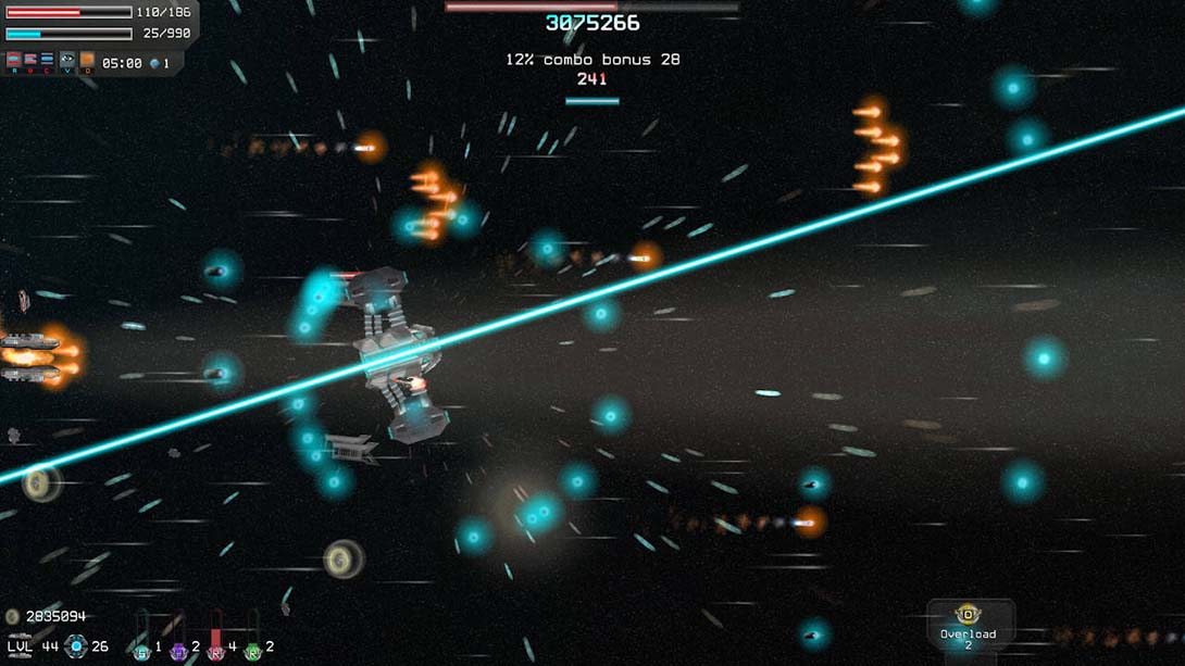 钢铁之雨 Steel Rain_Switch游戏_任天堂switch游戏下载_ns游戏下载_switch游戏下载_大气层游戏_TX游戏_xci游戏_nsp游戏_nsz游戏_switch金手指_ns金手指mod_任天堂游戏修改_switch520_Switch2_switch游戏下载_switch520_3