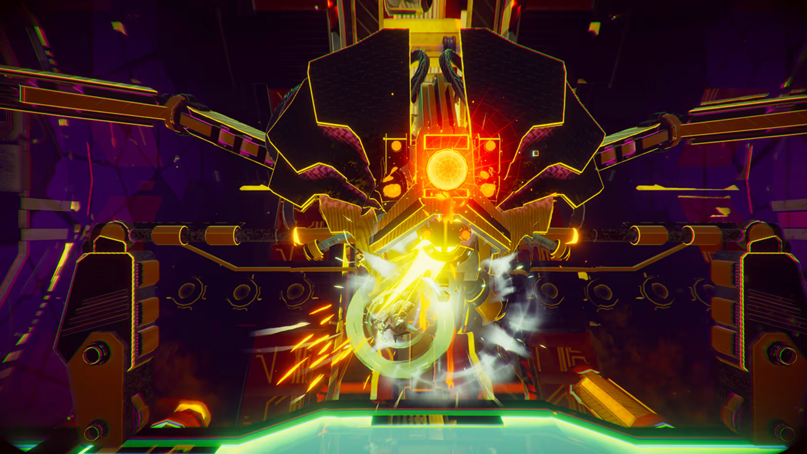 复生娜 .ReSetna_Switch游戏_任天堂switch游戏下载_ns游戏下载_switch游戏下载_大气层游戏_TX游戏_xci游戏_nsp游戏_nsz游戏_switch金手指_ns金手指mod_任天堂游戏修改_switch520_Switch2_switch游戏下载_switch520_2