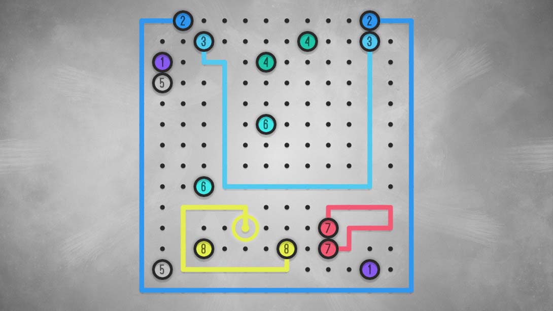 Lines XL_Switch游戏_任天堂switch游戏下载_ns游戏下载_switch游戏下载_大气层游戏_TX游戏_xci游戏_nsp游戏_nsz游戏_switch金手指_ns金手指mod_任天堂游戏修改_switch520_Switch2_switch游戏下载_switch520_6