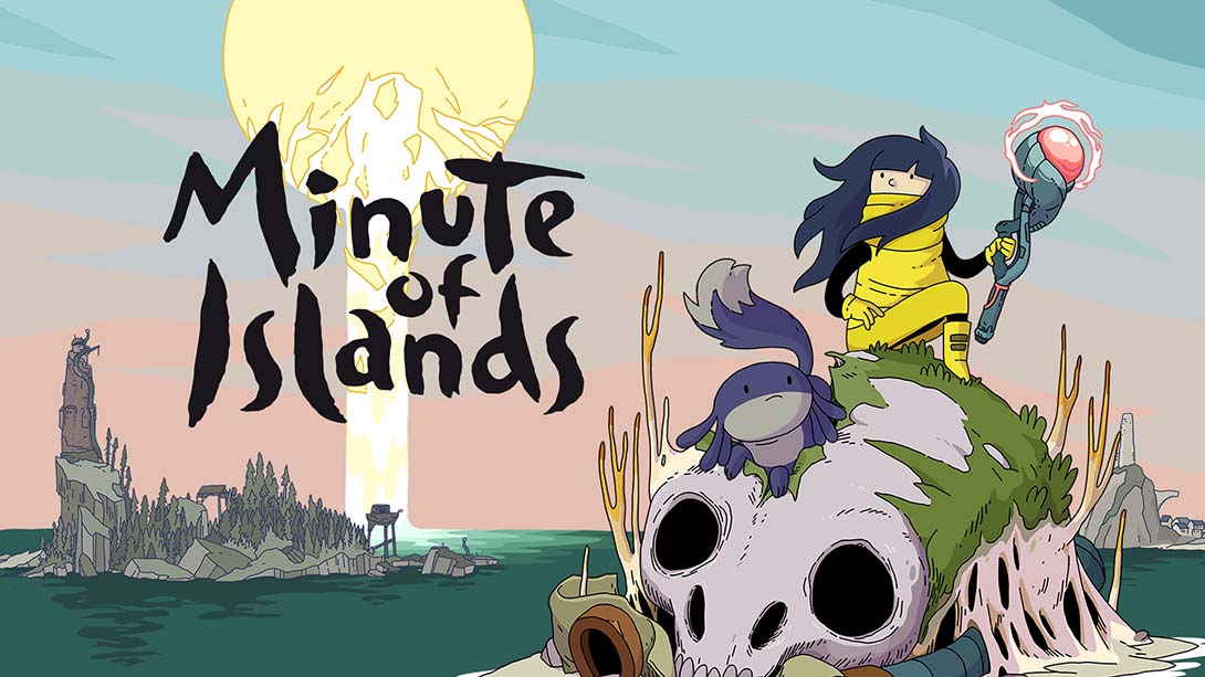岛屿时光 Minute of Islands_Switch游戏_任天堂switch游戏下载_ns游戏下载_switch游戏下载_大气层游戏_TX游戏_xci游戏_nsp游戏_nsz游戏_switch金手指_ns金手指mod_任天堂游戏修改_switch520_Switch2_switch游戏下载_switch520_0