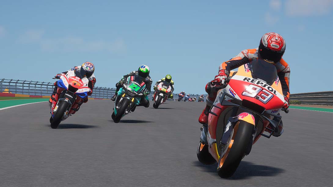 MotoGP 19_Switch游戏_任天堂switch游戏下载_ns游戏下载_switch游戏下载_大气层游戏_TX游戏_xci游戏_nsp游戏_nsz游戏_switch金手指_ns金手指mod_任天堂游戏修改_switch520_Switch2_switch游戏下载_switch520_5