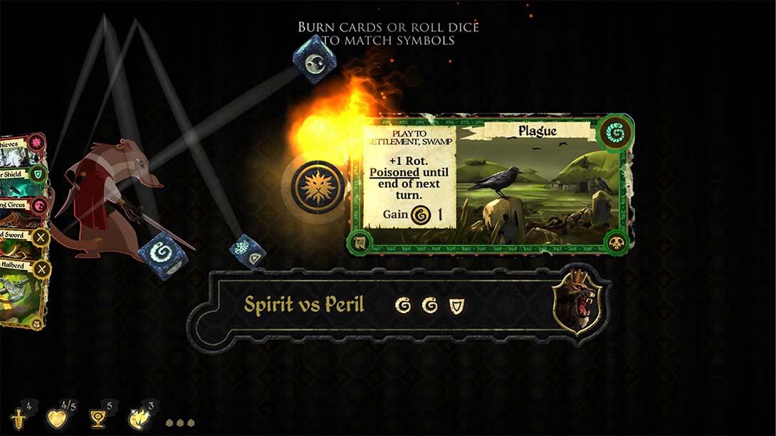 阿门罗 Armello_Switch游戏_任天堂switch游戏下载_ns游戏下载_switch游戏下载_大气层游戏_TX游戏_xci游戏_nsp游戏_nsz游戏_switch金手指_ns金手指mod_任天堂游戏修改_switch520_Switch2_switch游戏下载_switch520_1
