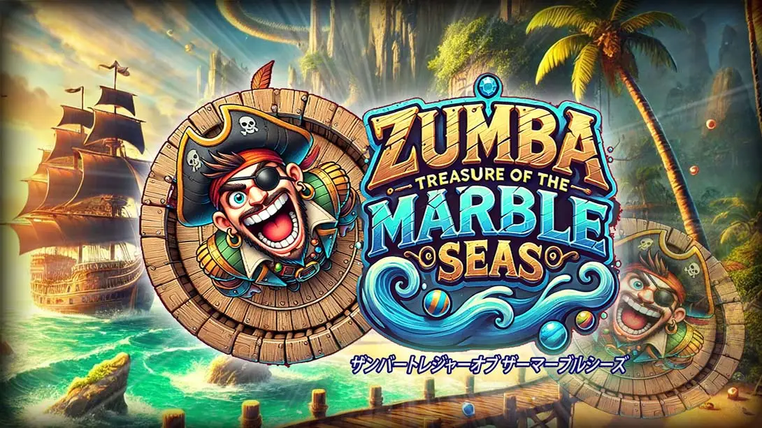 祖玛 大理石海的宝藏 .Zumba - Treasure of the Marble Sea_祖玛宝石消除_祖玛宝石游戏_Switch游戏_任天堂switch游戏下载_ns游戏下载_switch游戏下载_大气层游戏_TX游戏_xci游戏_nsp游戏_nsz游戏_switch金手指_ns金手指mod_任天堂游戏修改_switch520_Switch2_switch游戏下载_switch520_0