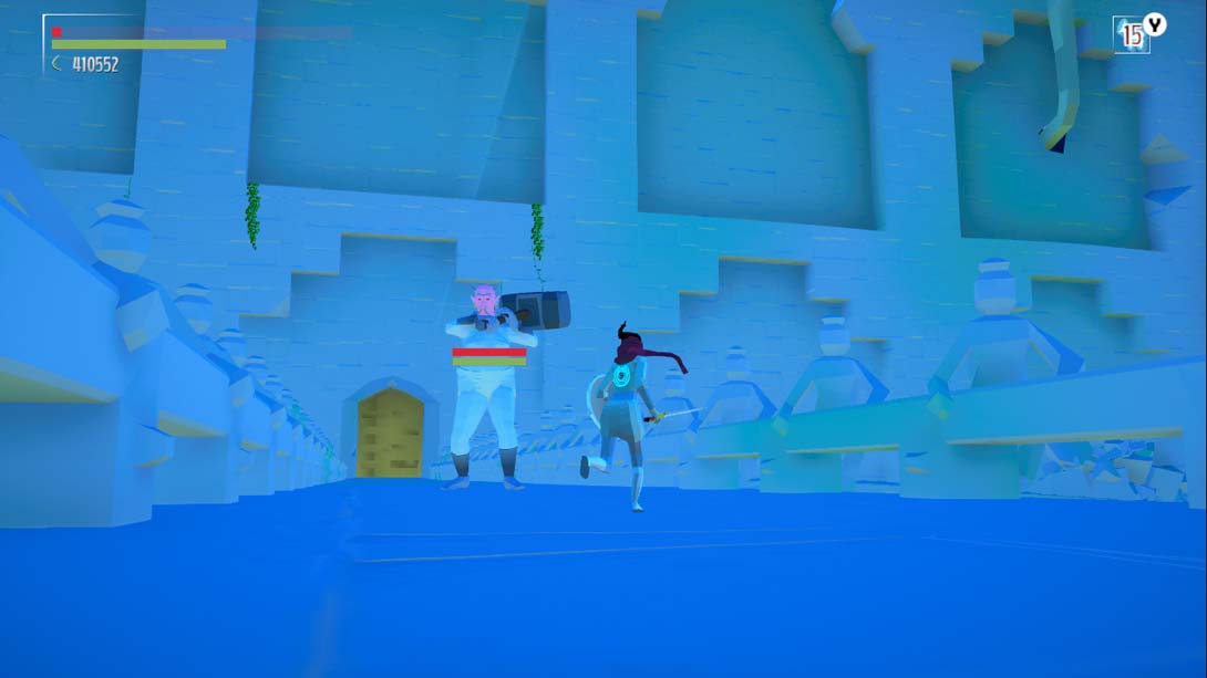 童真岛 Innocence Island_Switch游戏_任天堂switch游戏下载_ns游戏下载_switch游戏下载_大气层游戏_TX游戏_xci游戏_nsp游戏_nsz游戏_switch金手指_ns金手指mod_任天堂游戏修改_switch520_Switch2_switch游戏下载_switch520_4