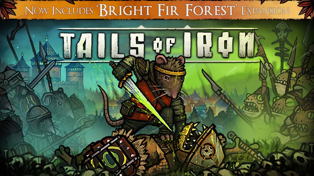 switch520游戏_金手指_钢铁之尾 .Tails Of Iron（5）金手指_Switch游戏_任天堂switch游戏下载_ns游戏下载_switch游戏下载_大气层游戏_TX游戏_xci游戏_nsp游戏_nsz游戏_switch金手指_ns金手指mod_任天堂游戏修改_switch520_Switch2_0
