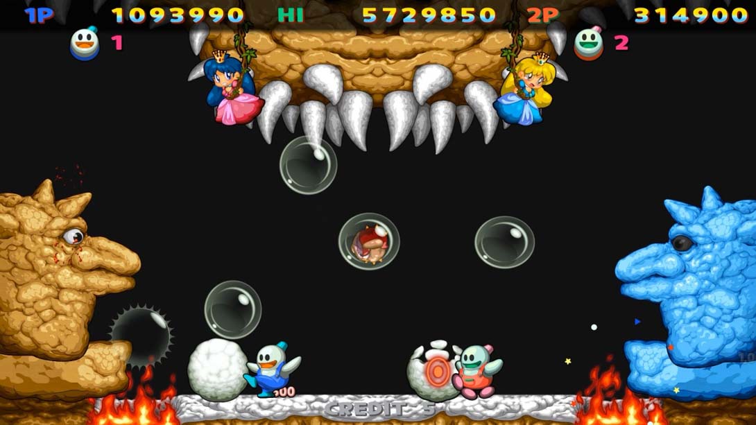 switch520游戏_金手指_《雪人兄弟 特别版（Snow Bros:Special）》1.0.0_Switch游戏_任天堂switch游戏下载_ns游戏下载_switch游戏下载_大气层游戏_TX游戏_xci游戏_nsp游戏_nsz游戏_switch金手指_ns金手指mod_任天堂游戏修改_switch520_Switch2_1