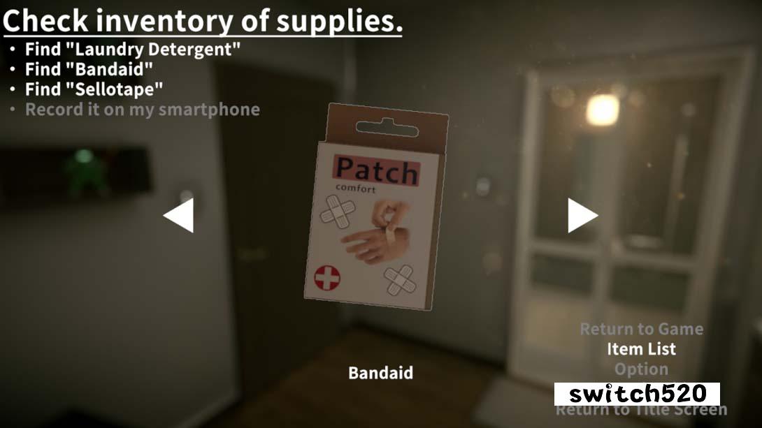 七夜幽魂 .Seven Nights Ghost_Switch游戏_任天堂switch游戏下载_ns游戏下载_switch游戏下载_大气层游戏_TX游戏_xci游戏_nsp游戏_nsz游戏_switch金手指_ns金手指mod_任天堂游戏修改_switch520_Switch2_switch游戏下载_switch520_1
