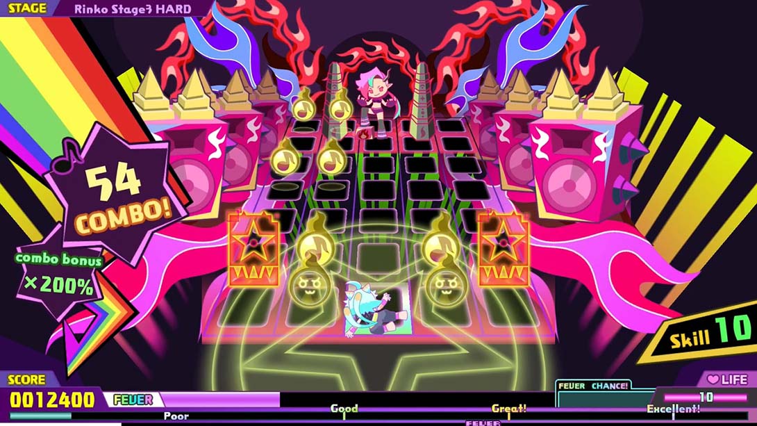 节奏之歌 Beat Souls_Switch游戏_任天堂switch游戏下载_ns游戏下载_switch游戏下载_大气层游戏_TX游戏_xci游戏_nsp游戏_nsz游戏_switch金手指_ns金手指mod_任天堂游戏修改_switch520_Switch2_switch游戏下载_switch520_3