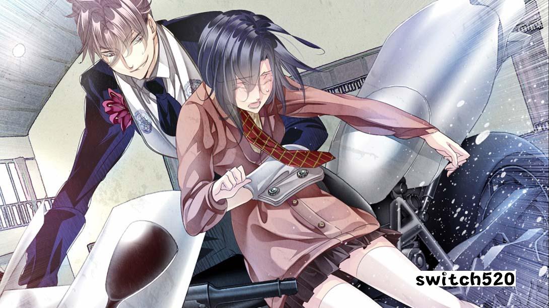 花合 朔-唐红 宇津都篇-. Hana Awase New Moon-Karakurenai Utsutsu Volume-_Switch游戏_任天堂switch游戏下载_ns游戏下载_switch游戏下载_大气层游戏_TX游戏_xci游戏_nsp游戏_nsz游戏_switch金手指_ns金手指mod_任天堂游戏修改_switch520_Switch2_switch游戏下载_switch520_5