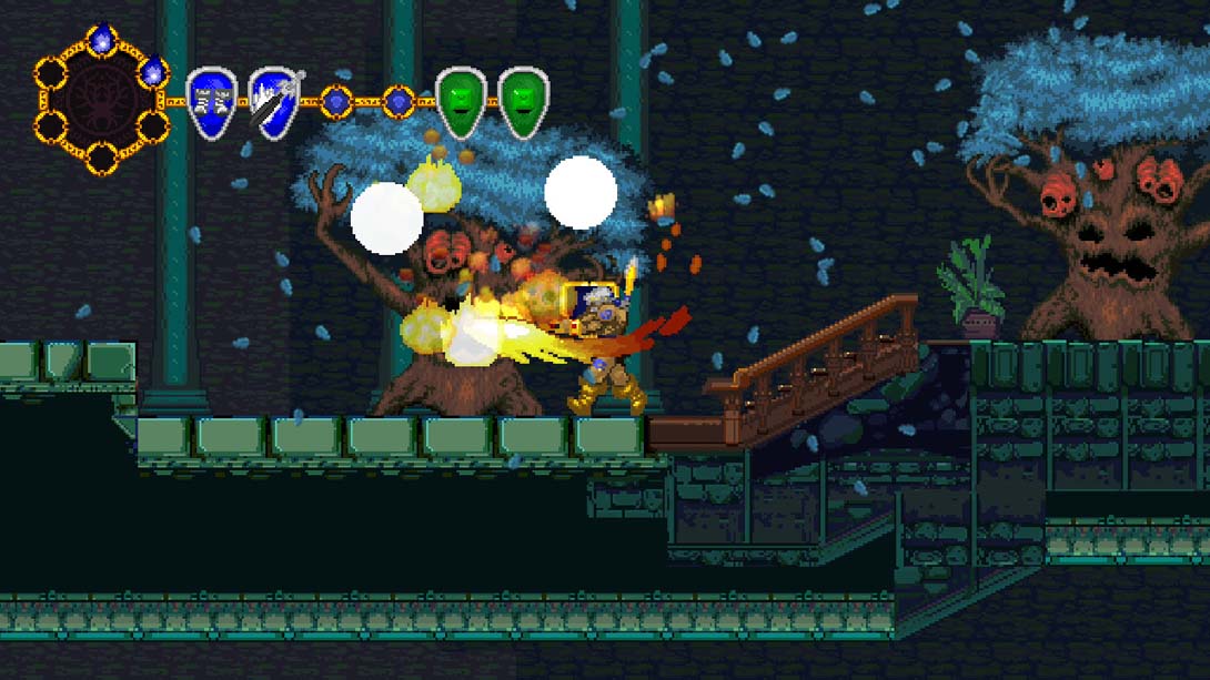 伏尔加维京 2 .Volgarr the Viking II_Switch游戏_任天堂switch游戏下载_ns游戏下载_switch游戏下载_大气层游戏_TX游戏_xci游戏_nsp游戏_nsz游戏_switch金手指_ns金手指mod_任天堂游戏修改_switch520_Switch2_switch游戏下载_switch520_1