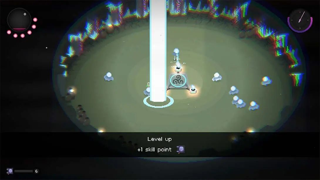 死亡之子 .Death Kid_3K-Switch游戏_硬破_软破_ns游戏_金手指_Switch游戏_任天堂switch游戏下载_ns游戏下载_switch游戏下载_大气层游戏_TX游戏_xci游戏_nsp游戏_nsz游戏_switch金手指_ns金手指mod_任天堂游戏修改_switch520_Switch2_switch游戏下载_switch520_5