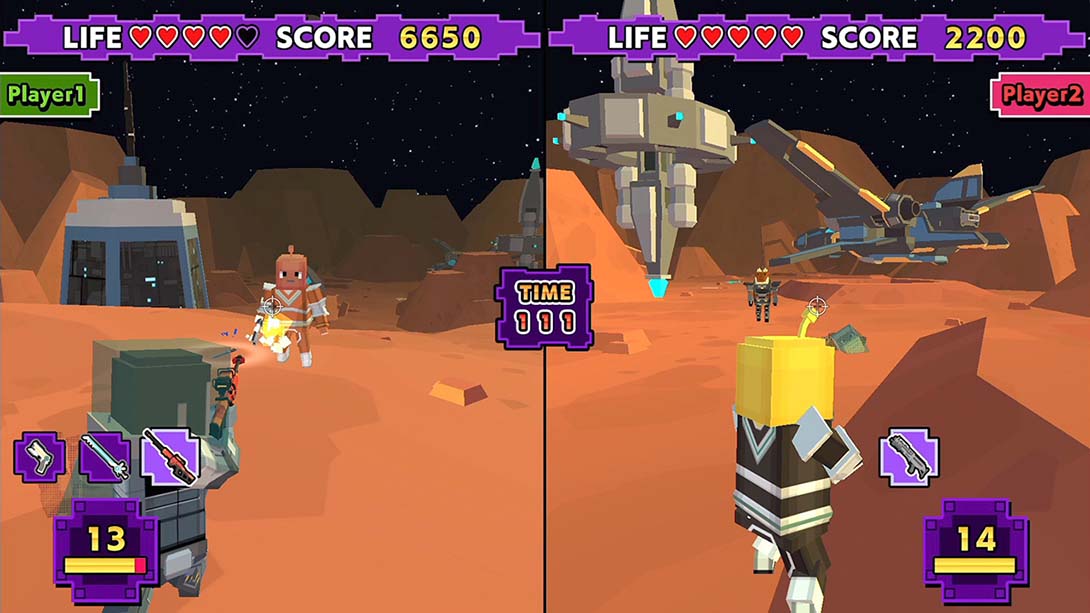 体素银河 Voxel Galaxy_Switch游戏_任天堂switch游戏下载_ns游戏下载_switch游戏下载_大气层游戏_TX游戏_xci游戏_nsp游戏_nsz游戏_switch金手指_ns金手指mod_任天堂游戏修改_switch520_Switch2_switch游戏下载_switch520_6