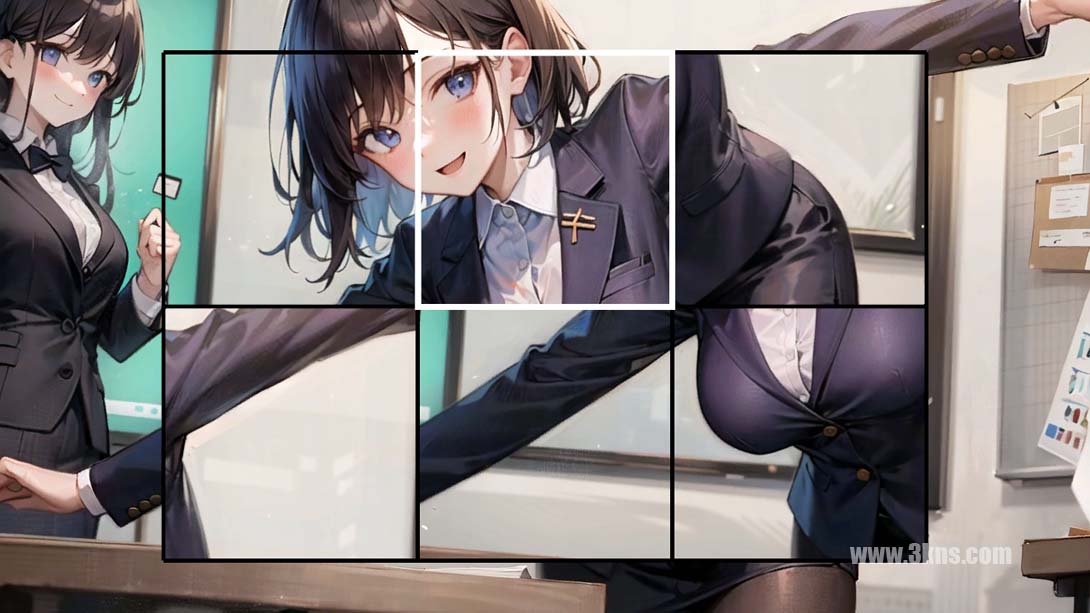 动漫女孩:大学恋爱 Hentai Girls: Office Romance_Switch游戏_任天堂switch游戏下载_ns游戏下载_switch游戏下载_大气层游戏_TX游戏_xci游戏_nsp游戏_nsz游戏_switch金手指_ns金手指mod_任天堂游戏修改_switch520_Switch2_switch游戏下载_switch520_5