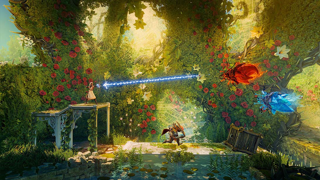 三位一体4：梦魇王子 .Trine 4: The Nightmare Prince_Switch游戏_任天堂switch游戏下载_ns游戏下载_switch游戏下载_大气层游戏_TX游戏_xci游戏_nsp游戏_nsz游戏_switch金手指_ns金手指mod_任天堂游戏修改_switch520_Switch2_switch游戏下载_switch520_3