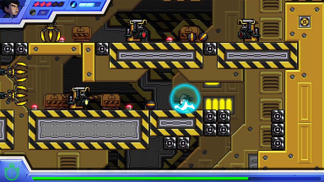 枪和跑 Guns N' Runs_Switch游戏_任天堂switch游戏下载_ns游戏下载_switch游戏下载_大气层游戏_TX游戏_xci游戏_nsp游戏_nsz游戏_switch金手指_ns金手指mod_任天堂游戏修改_switch520_Switch2_switch游戏下载_switch520_4