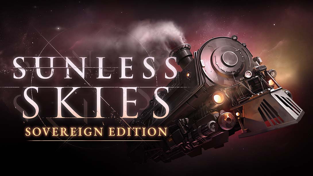 无光之空 Sunless Skies_Switch游戏_任天堂switch游戏下载_ns游戏下载_switch游戏下载_大气层游戏_TX游戏_xci游戏_nsp游戏_nsz游戏_switch金手指_ns金手指mod_任天堂游戏修改_switch520_Switch2_switch游戏下载_switch520_0