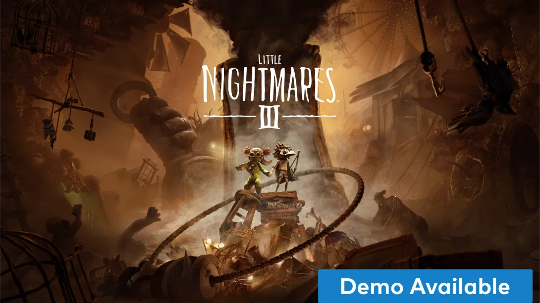 小小梦魇 3 .Little Nightmares III_小小梦魇the_lady_Switch游戏_任天堂switch游戏下载_ns游戏下载_switch游戏下载_大气层游戏_TX游戏_xci游戏_nsp游戏_nsz游戏_switch金手指_ns金手指mod_任天堂游戏修改_switch520_Switch2_switch游戏下载_switch520_0