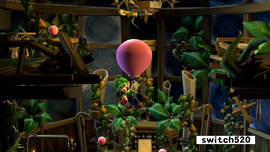 路易吉洋馆2 HD .Luigi’s Mansion 2 HD_Switch游戏_任天堂switch游戏下载_ns游戏下载_switch游戏下载_大气层游戏_TX游戏_xci游戏_nsp游戏_nsz游戏_switch金手指_ns金手指mod_任天堂游戏修改_switch520_Switch2_switch游戏下载_switch520_1
