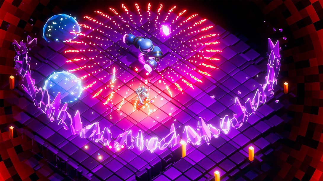 Maze Blaze_Switch游戏_任天堂switch游戏下载_ns游戏下载_switch游戏下载_大气层游戏_TX游戏_xci游戏_nsp游戏_nsz游戏_switch金手指_ns金手指mod_任天堂游戏修改_switch520_Switch2_switch游戏下载_switch520_6