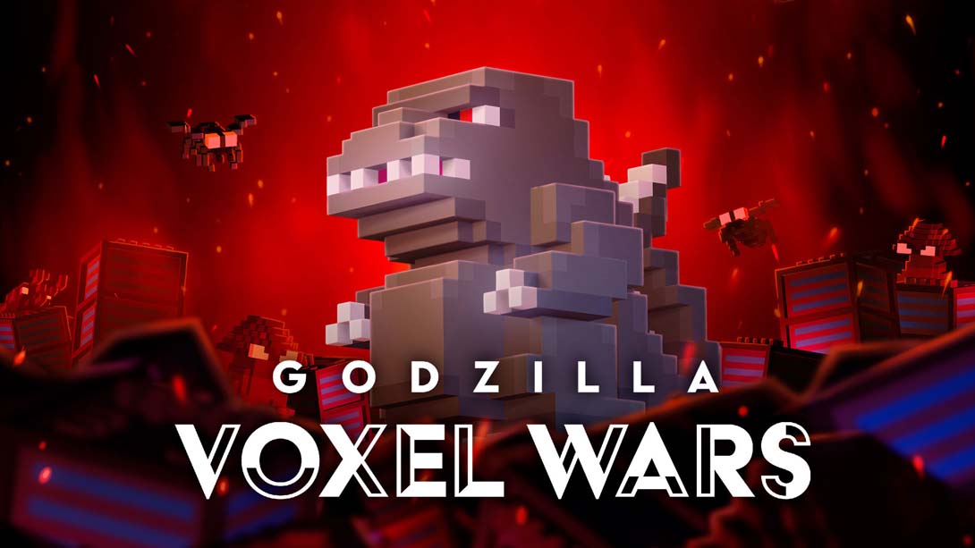哥斯拉像素战争 .Godzilla Voxel Wars_Switch游戏_任天堂switch游戏下载_ns游戏下载_switch游戏下载_大气层游戏_TX游戏_xci游戏_nsp游戏_nsz游戏_switch金手指_ns金手指mod_任天堂游戏修改_switch520_Switch2_switch游戏下载_switch520_0