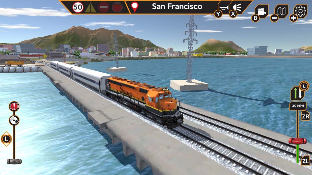 火车模拟器 Train Ride Simulator_Switch游戏_任天堂switch游戏下载_ns游戏下载_switch游戏下载_大气层游戏_TX游戏_xci游戏_nsp游戏_nsz游戏_switch金手指_ns金手指mod_任天堂游戏修改_switch520_Switch2_switch游戏下载_switch520_5