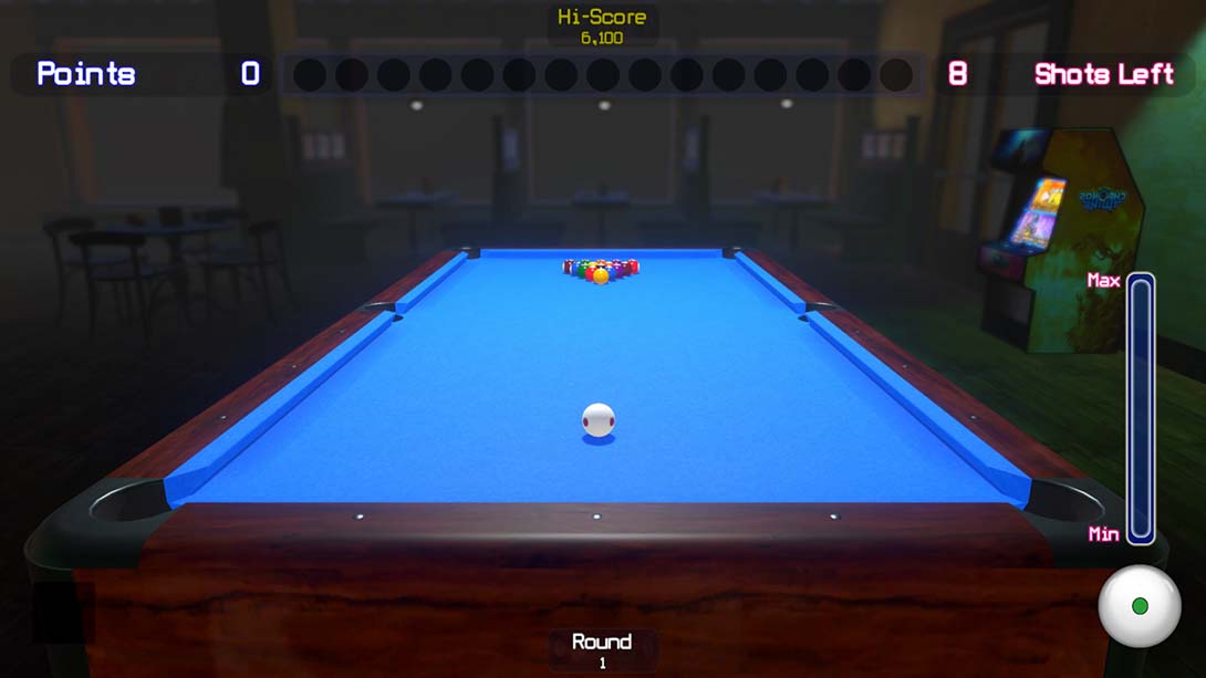 8 & 9 球袋 8 & 9 Ball Pocket_Switch游戏_任天堂switch游戏下载_ns游戏下载_switch游戏下载_大气层游戏_TX游戏_xci游戏_nsp游戏_nsz游戏_switch金手指_ns金手指mod_任天堂游戏修改_switch520_Switch2_switch游戏下载_switch520_3