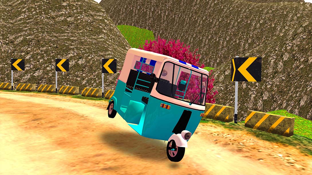 Tuk Tuk Extreme Simulator_Switch游戏_任天堂switch游戏下载_ns游戏下载_switch游戏下载_大气层游戏_TX游戏_xci游戏_nsp游戏_nsz游戏_switch金手指_ns金手指mod_任天堂游戏修改_switch520_Switch2_switch游戏下载_switch520_4