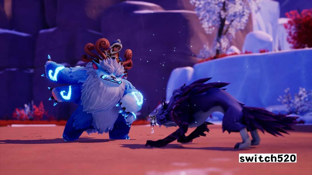 努努之歌:英雄联盟外传 .Song of Nunu: A League of Legends Story_Switch游戏_任天堂switch游戏下载_ns游戏下载_switch游戏下载_大气层游戏_TX游戏_xci游戏_nsp游戏_nsz游戏_switch金手指_ns金手指mod_任天堂游戏修改_switch520_Switch2_switch游戏下载_switch520_3