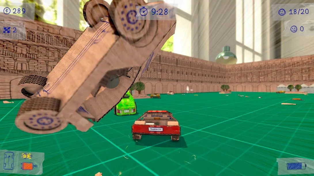 概念破坏 .Concept Destruction_Switch游戏_任天堂switch游戏下载_ns游戏下载_switch游戏下载_大气层游戏_TX游戏_xci游戏_nsp游戏_nsz游戏_switch金手指_ns金手指mod_任天堂游戏修改_switch520_Switch2_switch游戏下载_switch520_5