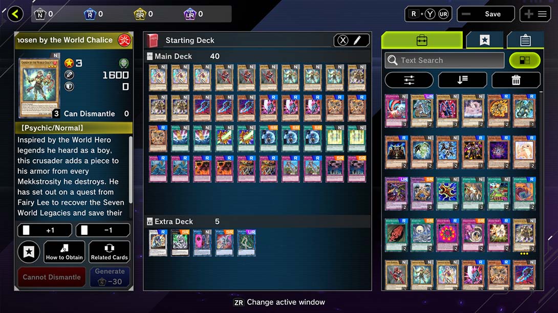 游戏王哦！大师决斗.Yu-Gi-Oh! Master Duel_Switch游戏_任天堂switch游戏下载_ns游戏下载_switch游戏下载_大气层游戏_TX游戏_xci游戏_nsp游戏_nsz游戏_switch金手指_ns金手指mod_任天堂游戏修改_switch520_Switch2_switch游戏下载_switch520_4