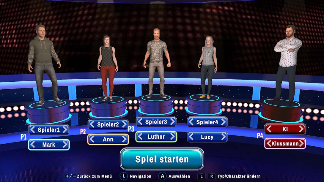 百万富翁 Gefragt Gejagt - Das Spiel_Switch游戏_任天堂switch游戏下载_ns游戏下载_switch游戏下载_大气层游戏_TX游戏_xci游戏_nsp游戏_nsz游戏_switch金手指_ns金手指mod_任天堂游戏修改_switch520_Switch2_switch游戏下载_switch520_6