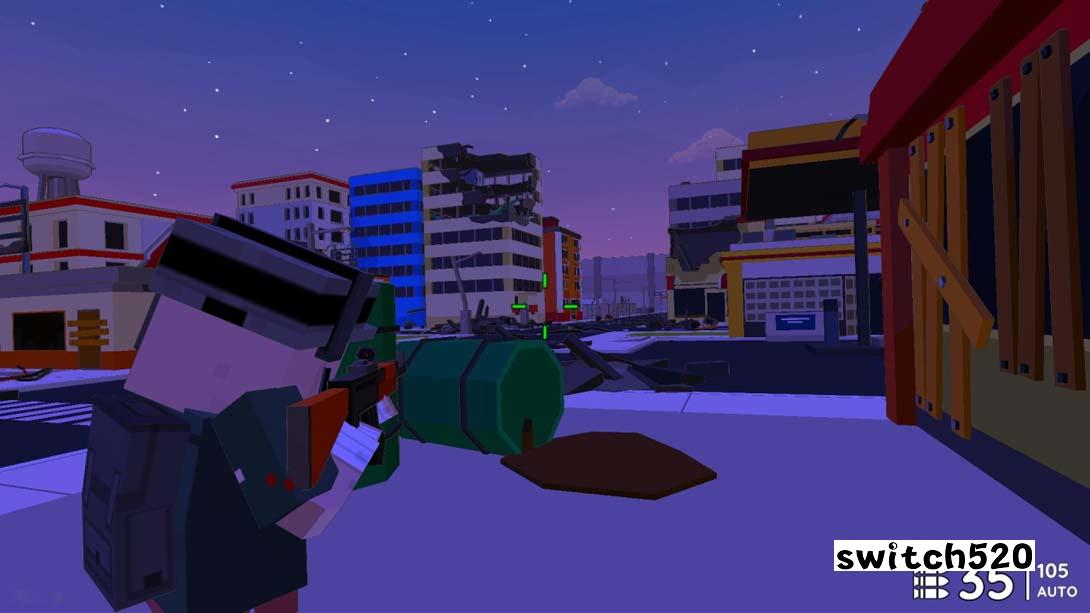 poly射击模拟器 Poly Shooting Simulator_Switch游戏_任天堂switch游戏下载_ns游戏下载_switch游戏下载_大气层游戏_TX游戏_xci游戏_nsp游戏_nsz游戏_switch金手指_ns金手指mod_任天堂游戏修改_switch520_Switch2_switch游戏下载_switch520_3
