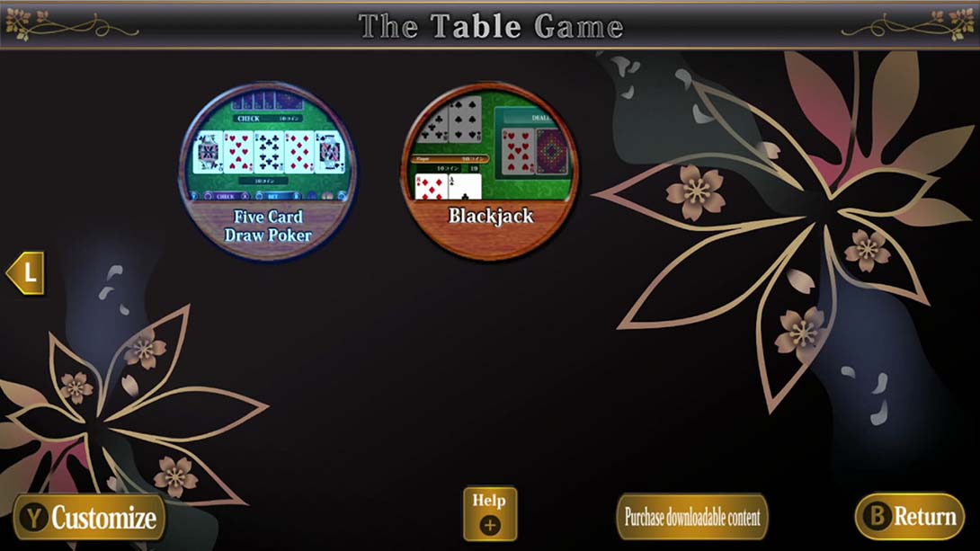 桌上游戏 THE Table Game_Switch游戏_任天堂switch游戏下载_ns游戏下载_switch游戏下载_大气层游戏_TX游戏_xci游戏_nsp游戏_nsz游戏_switch金手指_ns金手指mod_任天堂游戏修改_switch520_Switch2_switch游戏下载_switch520_1