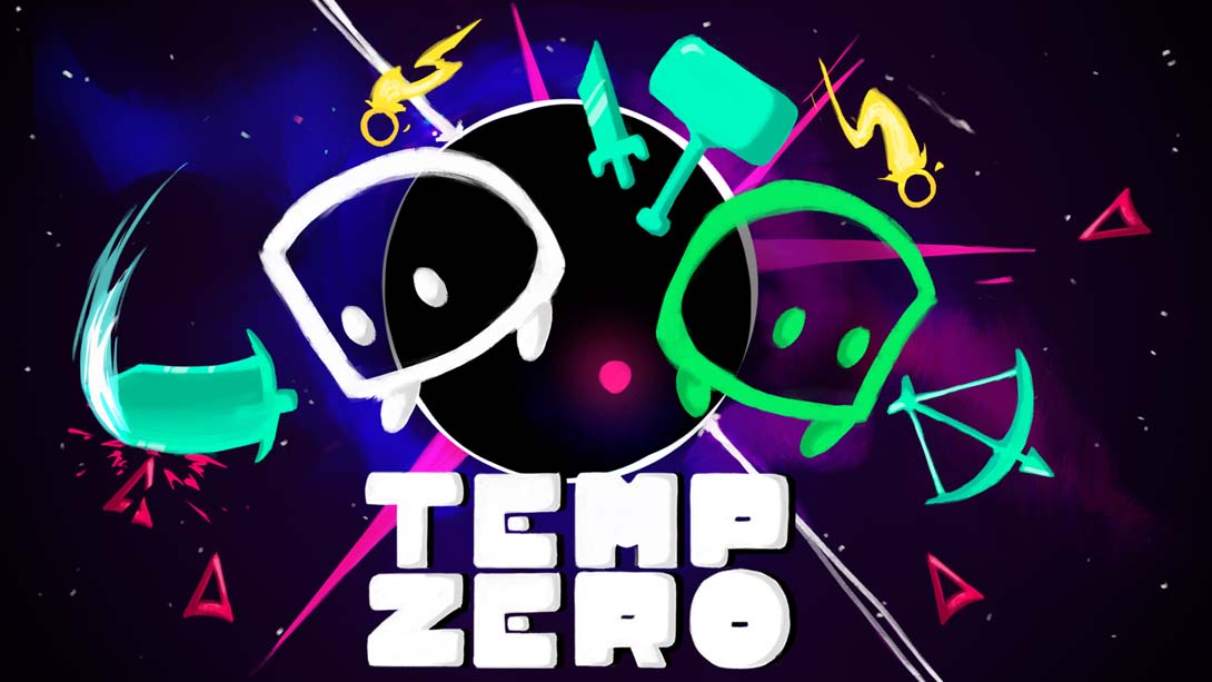 零度 Temp Zero_Switch游戏_任天堂switch游戏下载_ns游戏下载_switch游戏下载_大气层游戏_TX游戏_xci游戏_nsp游戏_nsz游戏_switch金手指_ns金手指mod_任天堂游戏修改_switch520_Switch2_switch游戏下载_switch520_0