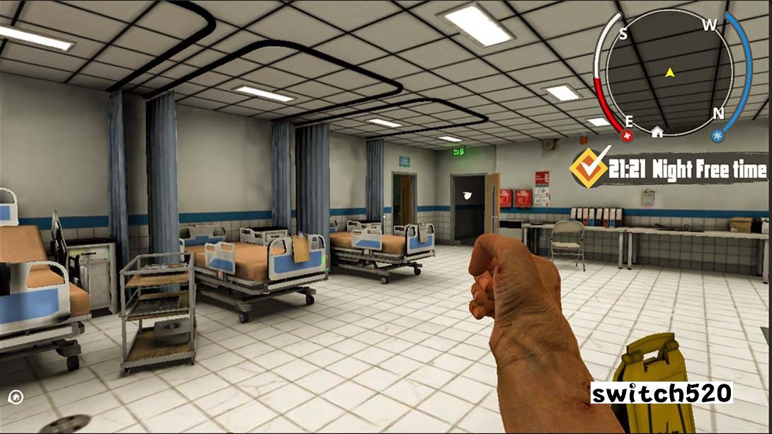 Prison Life Simulator Jail - Gangster Escape Games Scary_Switch游戏_任天堂switch游戏下载_ns游戏下载_switch游戏下载_大气层游戏_TX游戏_xci游戏_nsp游戏_nsz游戏_switch金手指_ns金手指mod_任天堂游戏修改_switch520_Switch2_switch游戏下载_switch520_6