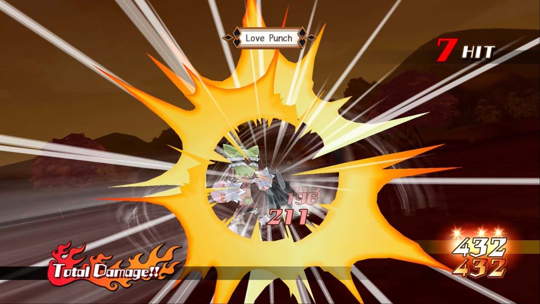 无限灵魂 Mugen Souls_Switch游戏_任天堂switch游戏下载_ns游戏下载_switch游戏下载_大气层游戏_TX游戏_xci游戏_nsp游戏_nsz游戏_switch金手指_ns金手指mod_任天堂游戏修改_switch520_Switch2_switch游戏下载_switch520_4