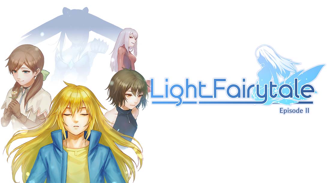 光明童话2 Light Fairytale Episode 2_Switch游戏_任天堂switch游戏下载_ns游戏下载_switch游戏下载_大气层游戏_TX游戏_xci游戏_nsp游戏_nsz游戏_switch金手指_ns金手指mod_任天堂游戏修改_switch520_Switch2_switch游戏下载_switch520_0