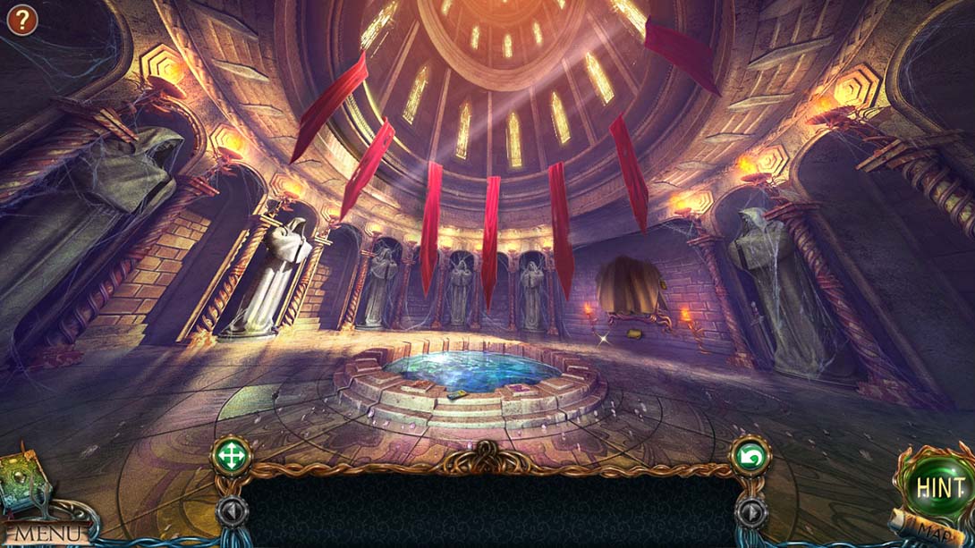 失落领地2：四骑士 Lost Lands 2 The Four Horsemen_Switch游戏_任天堂switch游戏下载_ns游戏下载_switch游戏下载_大气层游戏_TX游戏_xci游戏_nsp游戏_nsz游戏_switch金手指_ns金手指mod_任天堂游戏修改_switch520_Switch2_switch游戏下载_switch520_4