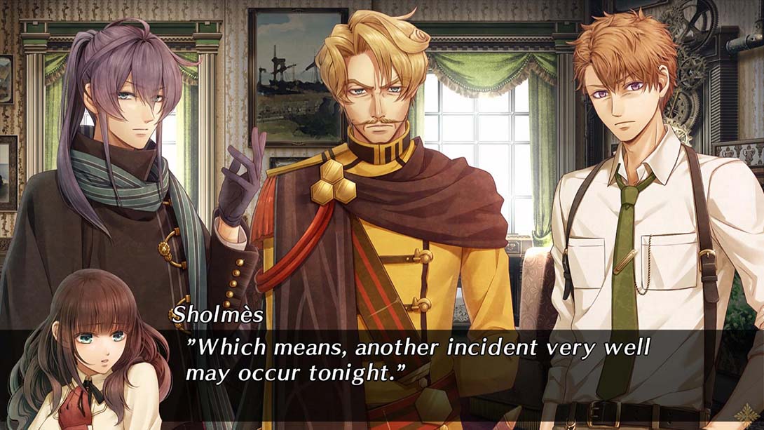 Code:Realize 祝福的未来_Switch游戏_任天堂switch游戏下载_ns游戏下载_switch游戏下载_大气层游戏_TX游戏_xci游戏_nsp游戏_nsz游戏_switch金手指_ns金手指mod_任天堂游戏修改_switch520_Switch2_switch游戏下载_switch520_1