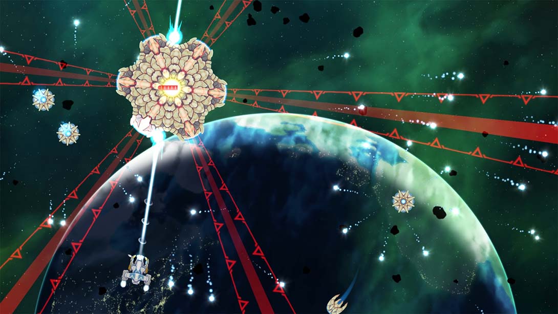 太空射击 Xenoraid_Switch游戏_任天堂switch游戏下载_ns游戏下载_switch游戏下载_大气层游戏_TX游戏_xci游戏_nsp游戏_nsz游戏_switch金手指_ns金手指mod_任天堂游戏修改_switch520_Switch2_switch游戏下载_switch520_5