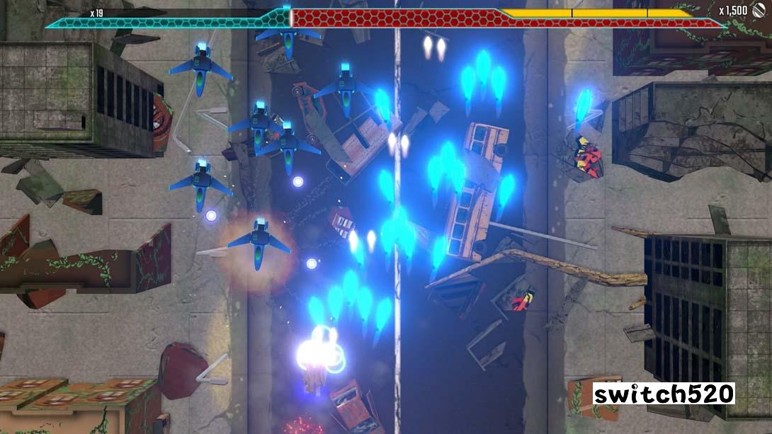 飞行之路：金星冒险 .Flightpath: Adventures in Venaris_Switch游戏_任天堂switch游戏下载_ns游戏下载_switch游戏下载_大气层游戏_TX游戏_xci游戏_nsp游戏_nsz游戏_switch金手指_ns金手指mod_任天堂游戏修改_switch520_Switch2_switch游戏下载_switch520_5