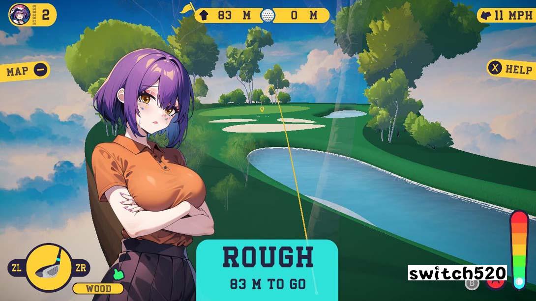 漫画高尔夫 Hentai Golf_Switch游戏_任天堂switch游戏下载_ns游戏下载_switch游戏下载_大气层游戏_TX游戏_xci游戏_nsp游戏_nsz游戏_switch金手指_ns金手指mod_任天堂游戏修改_switch520_Switch2_switch游戏下载_switch520_1
